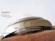 Replica Tudor Pelagos 25500tn Review - Tudor Pelagos 42mm Black Dial Watch (6)_th.jpg